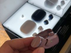 -鹰巢数码EAGLE’S NEST(燕莎店)