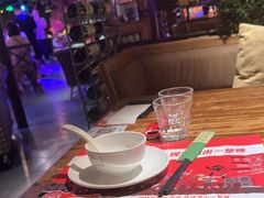 -胡桃里乐队酒馆(昙华林店)