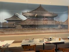 -康师傅私房牛肉面(申虹店)