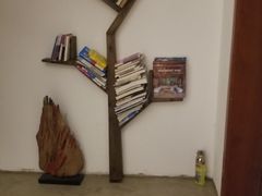 -兰纳泰式spa(古城店)