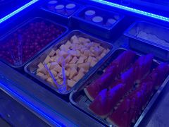 -齐家花园大酒店(宝山店)