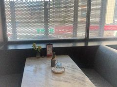-必胜客(堤口路店)