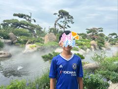 -罗红摄影艺术馆