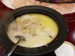 -无名居(西直门总店)