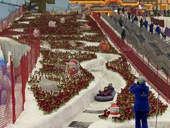 -广州热雪奇迹