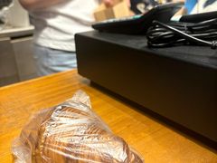 -mbd(华山路店)