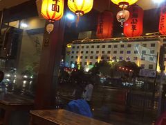 -鲜芋仙(苏州干将店)