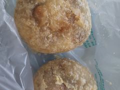 -紫光园北京小吃(昌平鼓楼西街店)