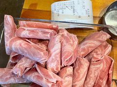 -五斗火锅(和平路店)