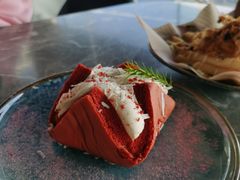 -Hi City·城市之巅