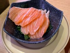 -寿司郎(皇庭广场店)