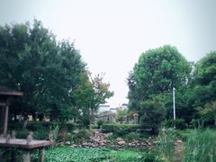 -苏州香山国际大酒店