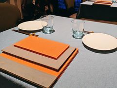 -三利音·玖弄小鲜(浦东嘉里城店)