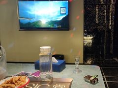-堂会(缤缤店)