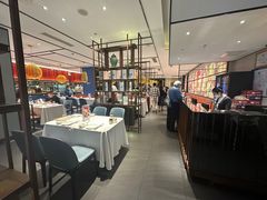 -眉州东坡·熊猫主题餐厅(枫蓝店)
