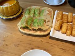 -福状元(优胜北路店)