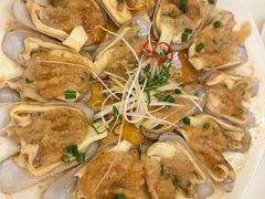 -莆田餐厅PUTIEN(西安万象天地店)