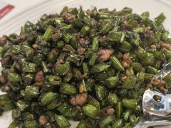 -金湖港式餐厅(建外店)