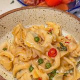 北京探店 | 一口爆珠的烤肉，真香‼️