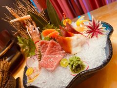 -樱嘢·炭火烧肉(惠南店)