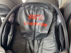 -敦煌莫高国际机场