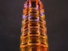 -大报恩寺遗址景区
