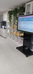 点击看大图 -产后帮产后修复(首城国际店)