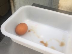 -陈记锅巴菜(五大道店)