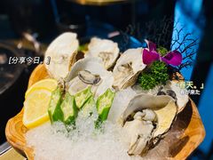 -凤园椰珍·臻品椰子鸡(保利时光里店)