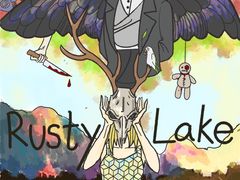 -鼎画艺术机构(贵都店)