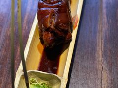 南乳扎烧-大牌大·传统杭帮菜(湖滨店)