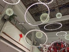 -上海虹桥宾馆(郁锦香品牌酒店)