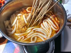 -大孩龙虾(体育场旗舰店)