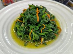 -中卫御苑福膳·养生局(圆明园店)