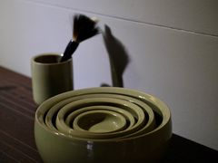-澳珀食堂