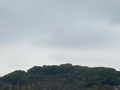 -石湖景区