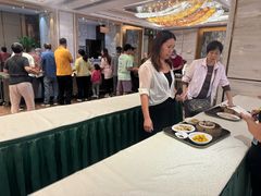 -龙的酒楼·手工早茶·顺德菜(近良路店)