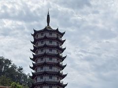 -羊楼洞