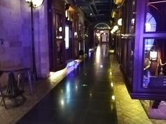 -骑士KTV(红谷滩万达店)