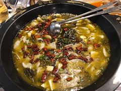 -锦江悦(印象城店)