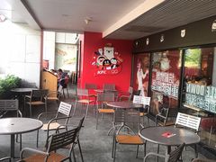 -肯德基(中心书城店)