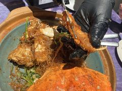 -珍宝海鲜JUMBO Seafood(ifc店)