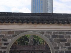-天一阁博物院