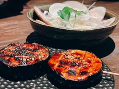 -三川·十酒Izakaya(南昌路店)