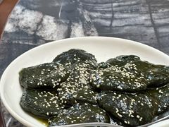 -三湘四水湖南特色餐厅(颐景公寓店)