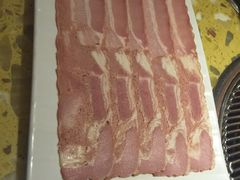 -权金城