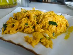 -蟹天蟹地农家菜·阳澄湖大闸蟹(浅水湾店)