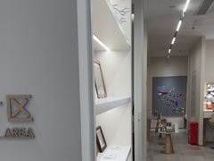 -海马体照相馆(厦门SM城市广场店)