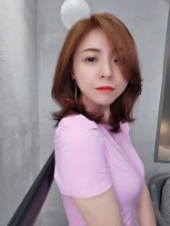 -SEBASTIAN塞巴斯汀