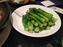 -闽和南(深圳万象城店)